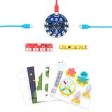 Flotilla - Mini Starter Kit - Image 1