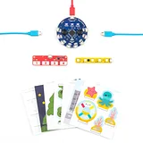 Flotilla - Mini Starter Kit - Image 1
