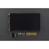 5.5 1920x1080 mini-HDMI OLED Display with Capacitive Touchscreen - Image 1