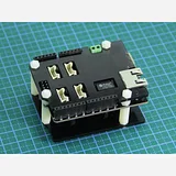 mbed Shield - Image 3