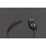 9V Snap Connector - Image 3