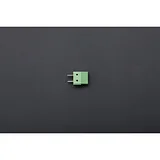 Screw Terminal 3.5mm Pitch(2-Pin) - Image 2
