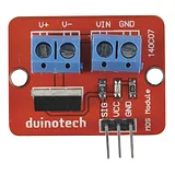 Arduino Compatible 24V 5A MOS Driver Module - Image 3