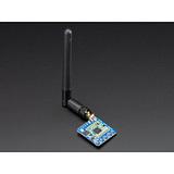 Adafruit RFM69HCW Transceiver Radio Breakout - 868 or 915 MHz - Image 6