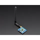 Adafruit RFM69HCW Transceiver Radio Breakout - 868 or 915 MHz - Image 6