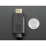 HDMI Plug Breakout Board - Image 7