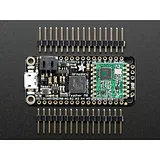 Adafruit Feather M0 RFM69HCW Packet Radio - 868 or 915 MHz - Image 5