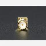 Edge-Launch SMA Connector for 0.8mm / 0.031 Slim PCBs - Image 4