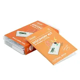 Kitronik Discovery Kit for Raspberry Pi Pico (Pico Included) - Image 3