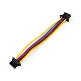 ESLOV to ESLOV Cable - 50mm - Image 1