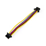ESLOV to ESLOV Cable - 50mm - Image 1