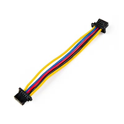 ESLOV to ESLOV Cable - 50mm