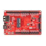 SparkFun MicroMod ATP Carrier Board - Image 3