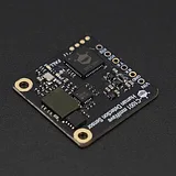 C1001 60GHz mmWave Indoor Fall Detection Sensor for Arduino / ESP32 / micro:bit (11 Meters) - Image 1