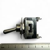 2 Terminal 2 Position ON OFF Toggle Switch - Image 4