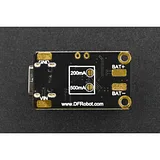 Lipo Charger-Type C - Image 3
