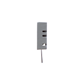 AGS02MA TVOC Gas Sensor - Image 4