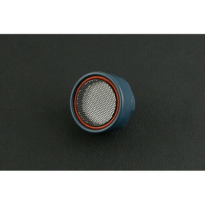 URM06 - RS485 Ultrasonic Sensor