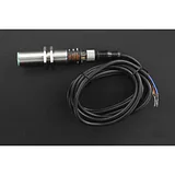 URM14-RS485 Precision Ultrasonic Sensor (200KHz) - Image 2