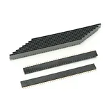 100 piece Prototyping Kit - Image 2