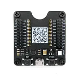 ESP32-WROVER Burning Testing Mini System development Board for ESP-WROOM-32/ ESP-32S/ ESP32-WROVER - Image 3