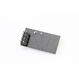 NRF24L01+ Module - Image 3