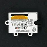 OCTOPUS OLED Display - Image 2
