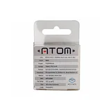 M5Stack ATOM Matrix ESP32 Development Kit - Image 4