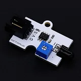 Octopus Flame Sensor - Image 3