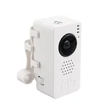 Fish-eye Camera Module (OV2640) - Image 3