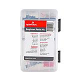SparkFun Beginner Parts Kit - SparkFun Electronics - Image 3