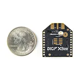 Digi XBee® RR Module - U.FL Antenna - Image 3