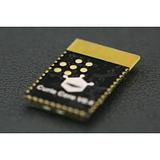 CurieCore intel® Curie Neuron Module - Image 4