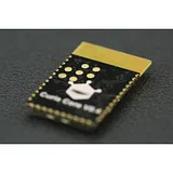 CurieCore intel® Curie Neuron Module - Image 4