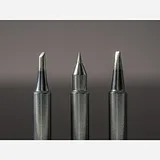 Hakko Soldering Tip: T18-D16 Screwdriver - For Lead or Lead-Free - Image 3