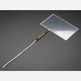 Resistive Touchscreen Extension Cable - 20cm / 8 - 1mm Pitch - Image 4