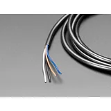 T-Slot Photo Interrupter with 1 Meter Cable - Image 2