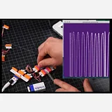 LittleBits Arduino - Image 3