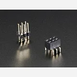 IDC Breakout Helper - 2x3 (6 pin) - Image 3