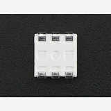 APA102 5050 RGB LED w/ Integrated Driver Chip - 10 Pack [APA102C] - Image 5