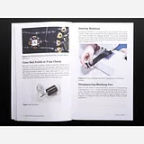 Getting Started with Adafruit FLORA - Image 4