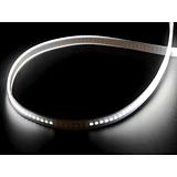 Adafruit DotStar LED Strip - APA102 Warm White - 30 LED/m [~3000K] - Image 6
