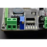 Power supply Shield (Arduino Compatible) - Image 4