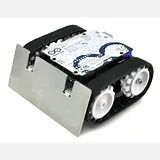 Zumo Shield for Arduino, v1.2 - Image 5