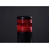 3W RGB LED - Common Anode - Image 7