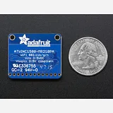 Adafruit ATWINC1500 WiFi Breakout - Image 5