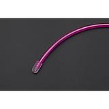 EL Wire - purple - Image 3