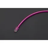 EL Wire - purple - Image 3