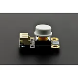 Gravity:Digital Push Button (White) - Image 5