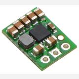 Pololu 5V Step-Up/Step-Down Voltage Regulator S7V7F5 - Image 2